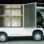 izotermicheskiy furgon cargo it